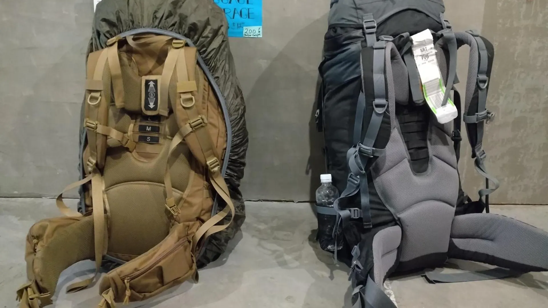 Tonarino Hostel For Backpackers 神户