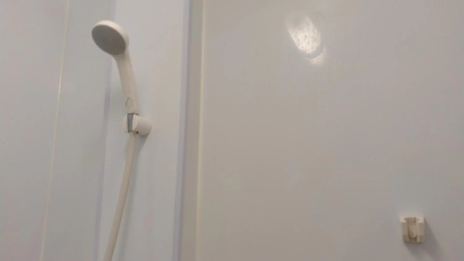 Tonarino Hostel For Backpackers 神户 0*,