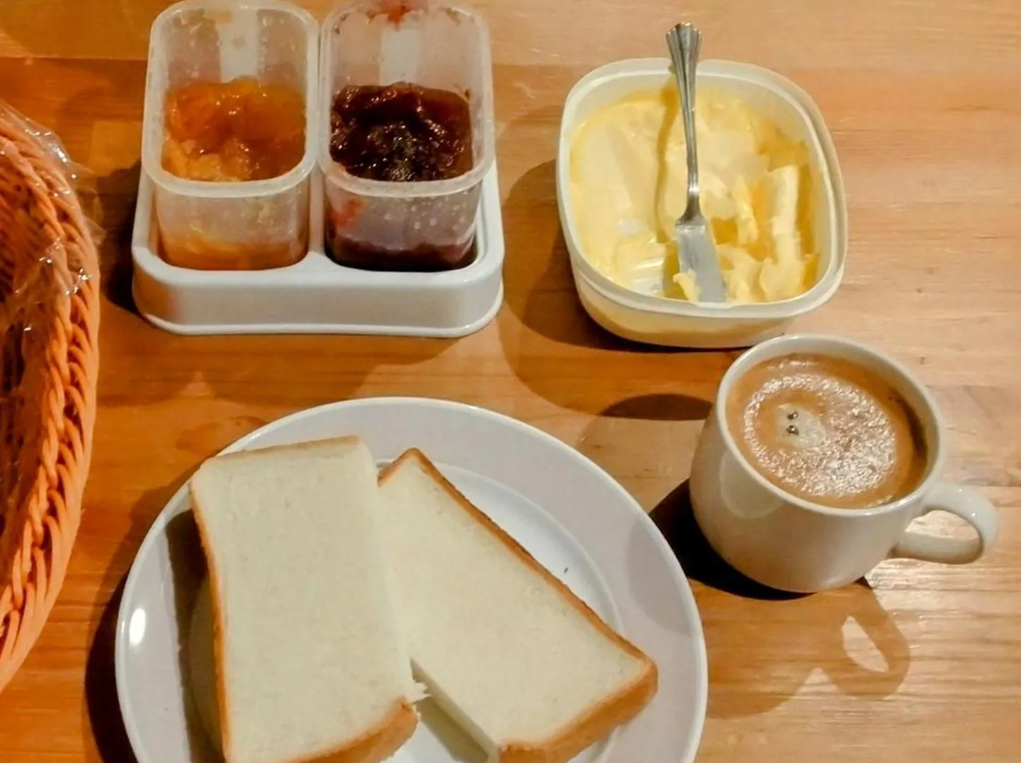 Tonarino Hostel For Backpackers 神户