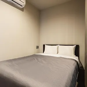 *** Hotel Grand Base Hakata Naraya Japan