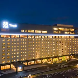 **** Hotel The358 Umi Japan