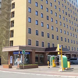 https://toyoko-inn-hokkaido-hakodate-ekimae-asaichi.hokkaidohotelsjapan.com