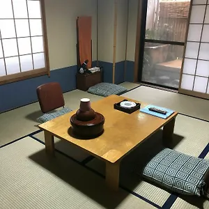 湯河原温泉 アポロ荘 ホテル 湯河原町