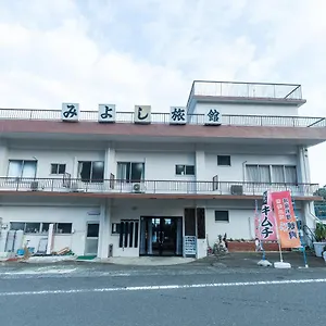 Tabist みよし旅館 小田原 旅館 真鶴