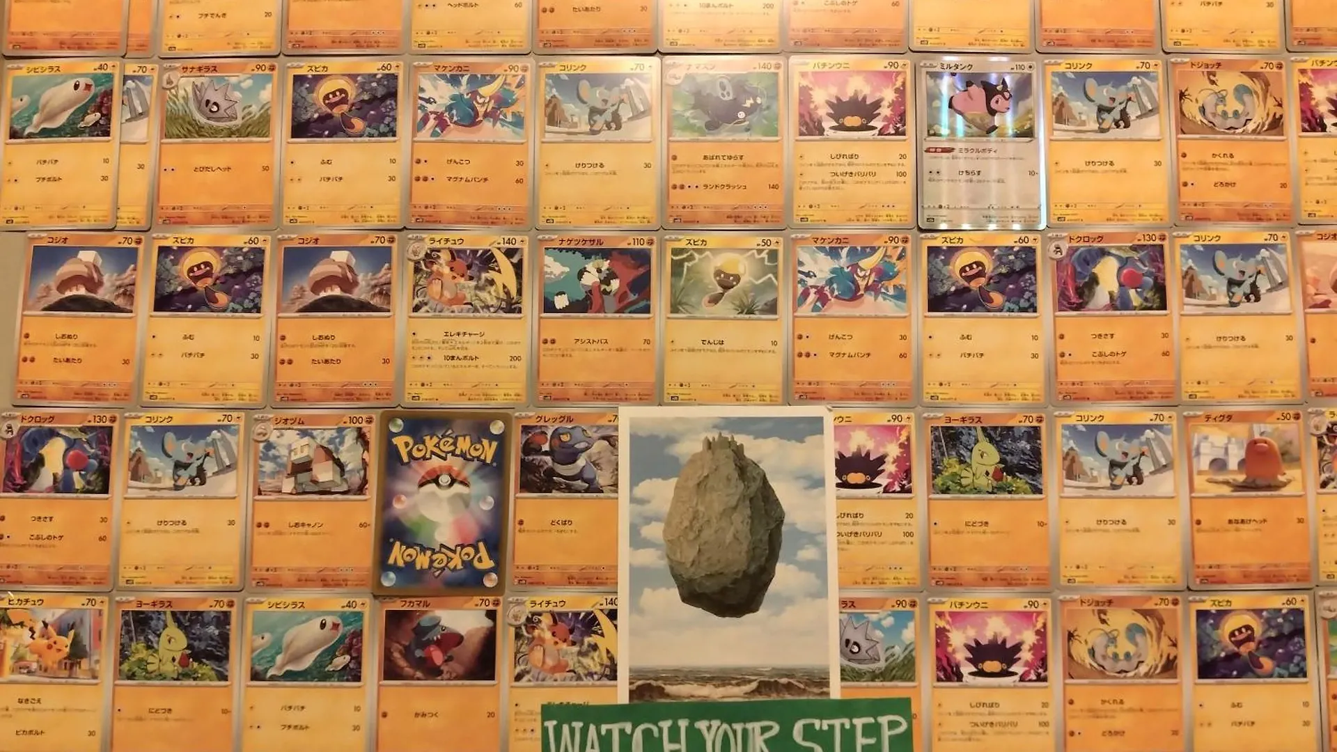 Tonarino Hostel For Backpackers Kobe Japan